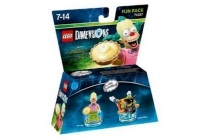 lego dimensions fun pack
