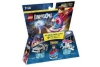 lego dimensions level pack