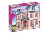 playmobil dollhouse herenhuis 5303