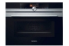 siemens cm656nbs1 inbouw combi oven