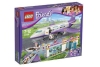 lego friends heartlake vliegveld 41109