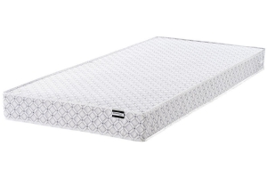 price star springmatras