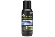 grangers performance cleaner