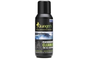 grangers performance cleaner