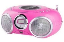 this is it boombox roze