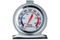 oventhermometer