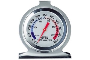 oventhermometer