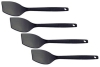 westmark gourmetspatels