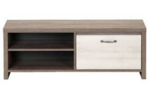 tv dressoir hamburg