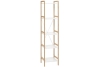 broby wandrek b35xh150xd37 cm