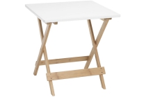 broby klaptafel