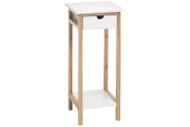 broby plantentafel