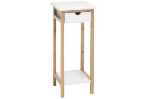 broby plantentafel