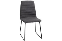 radby eetkamerstoel