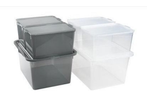 balder opbergbox