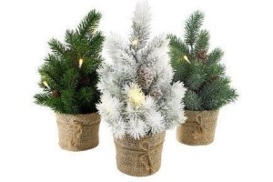 midgard kerstboom