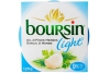 boursin light