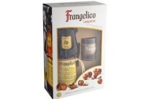 frangelico hazelnootlikeur