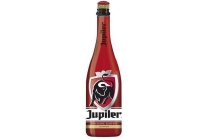 jupiler magnum