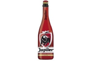 jupiler magnum