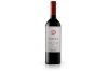 natura organic carbernet sauvignon