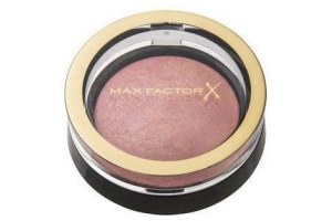 max factor cr en egrave me puff blush