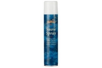 spuitsneeuw 300ml