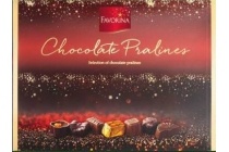 pralines