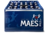 maes pils