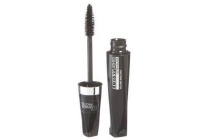 catrice luxury lashes 010 ultra black volume mascara