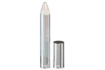 catrice pure brilliants 010 sparkle sparkle little star colour lip balm