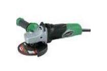 haakse slijper pws 725 82