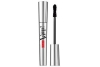 pupa vamp mascara nr 100 extra black