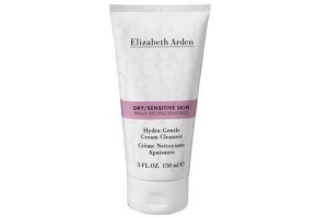 elizabeth arden hydra gentle cream cleanser