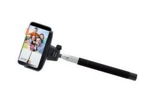 selfiestick sbt 10