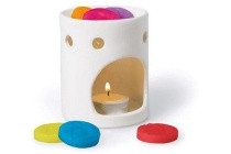 creascents brander