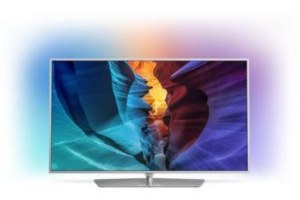 philips 50pfk6550 12 full hd android tv