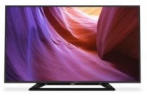 philips 40pfk4100 12 led tv