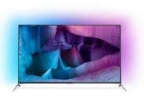 philips 65puk7120 ultra hd android tv