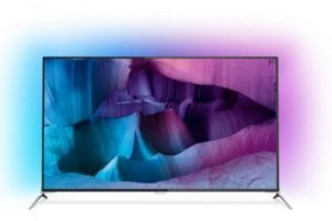 philips 65puk7120 ultra hd android tv