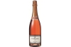 cava copa sabia rosado