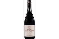 domaine st martin c en ocirc tes du rh en ocirc ne