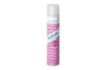 batiste