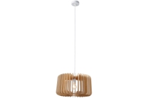 hanglamp horta