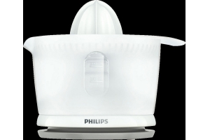 philips citruspers hr2738 00