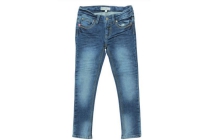 europe kids jeans