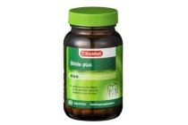 kruidvat libido plus tabletten