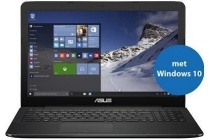 asus f554la xx1844t