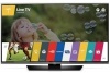 lg full hd smart tv 32 lf 630 v