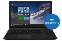 toshiba satellite c55d c 169